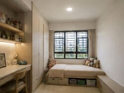Blk 255 Kim Keat Avenue (Toa Payoh), HDB 5 Rooms #603510171